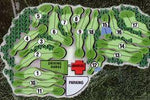 Hole Location - Professional Plan (4-10 users)